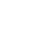 sitzende katzensilhouette v2