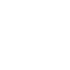 katzen, silhouetten, sitzend