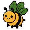 Spinummel