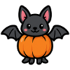 Batkin