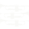 trumpet