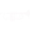 Trumpet 1