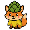Bud fox