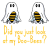 Boobees Boobs funny saying