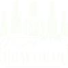 team braeutigam jga