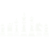 Chess pieces