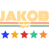Jacob
