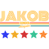 Jacob