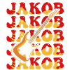 Jacob