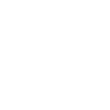 Jacob