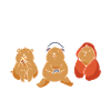 Gamer Zocker Zocken Gaming Jakob