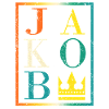 Jacob