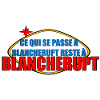 Alsace Blancherupt