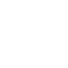 Jacob