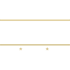 Jochen