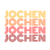 Jochen