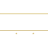 Jochen