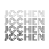 Jochen