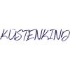 Kuestenkind, navy