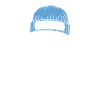 Lion Jochen