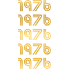 1976