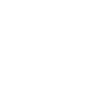 Cadeau pour Levin