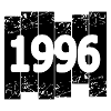 Year 1996