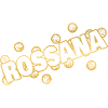 Name Rossana