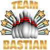 Bowling Bastian