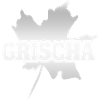 Grischa