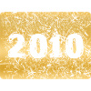 2010