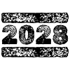 2028 2028