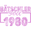 Lustig 1980