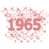 1965