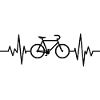 Heart Rate Cycling