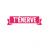 Spersonalizowany prezent Valerie Woman Humor Imię