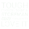 Storeman Crazy