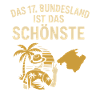 Mallorca – Das schönste Bundesland