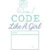 Code Like A Girl