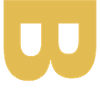Bratislava T-Shirt
