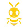 guêpe