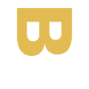 Bratislava Souvenir T-Shirt