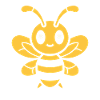 wasp