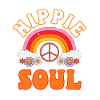 Âme hippie