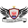 Comté de nice