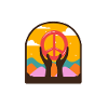 Hippie Soul