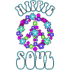Hippie Soul