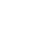snow post