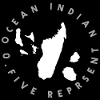 Indian Ocean design