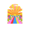 Hippie Soul